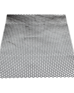 Insert mat f/chicks 1200x610 UV-S630/A/680a